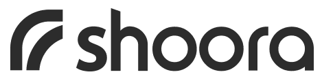 Shoora Partners logo